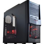 Dazumba D-Vito 901