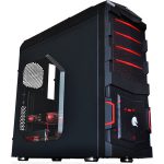 Dazumba D-Vito 902