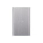 Harddisk External 500GB SONY