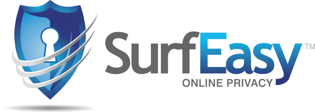 http://maxikomputer.com/wp-content/uploads/2014/06/layanan-vpn-gratis-surf-easy.jpg