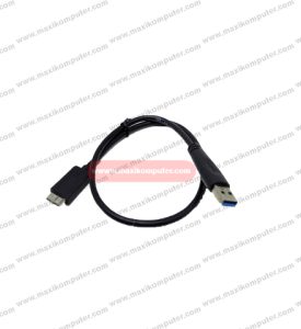 kabel harddisk external usb kabel harddisk external usb
