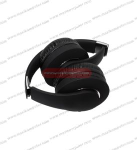 headset bluetooth rexus m1