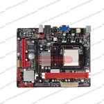Mainboard Biostar A780L3B