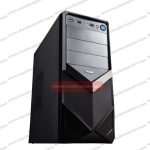 Casing Dazumba DE-320