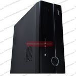 Casing Dazumba DI-200