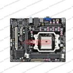 Mainboard ECS A55F-M3