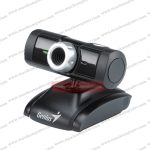 Webcam Genius Eye 110
