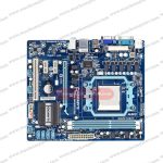 Mainboard Gigabyte M68MT-S2P