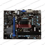 MSI H61M-P31 (G3)