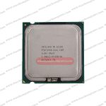 Intel Dual Core E2180