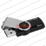 Kingston DT101-G2 16GB