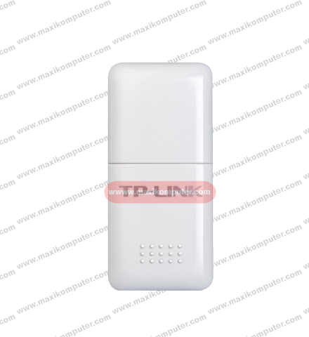 USB Wireless TP-Link TL-WN723N
