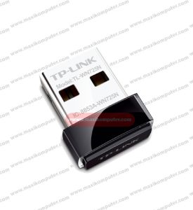 TP-Link USB Wifi TL-WN725N