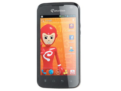 u5-424-smartfren