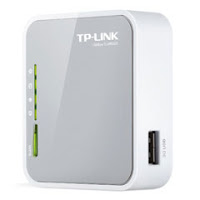 TP-LINK-TL-MR3020