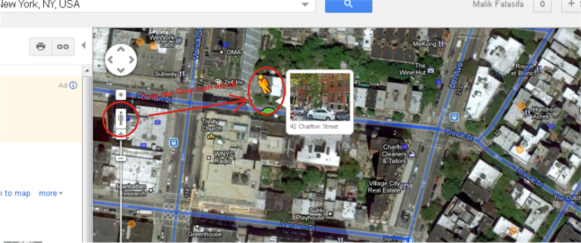 street-view3