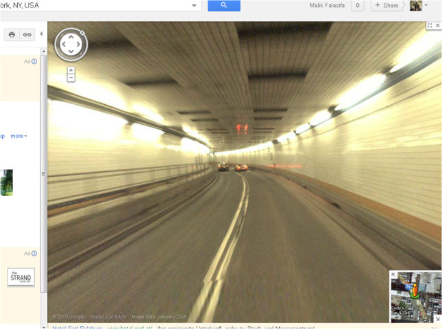 street-view4
