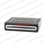 ADSL D-Link DSL-526B