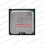 Intel Dual Core E2160