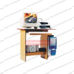 Meja Komputer Grace CD 180