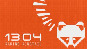 download ubuntu 13.04 gratis