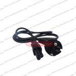 Kabel Power 3 Kala