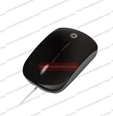 Mouse Powerlogic Zen II O
