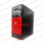 Power Up Basic 13R