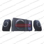 Speaker Simbadda CST 1600