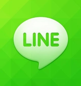 Download LINE for PC Gratis