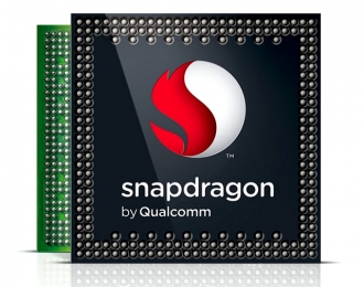 snapdragon-seri-800