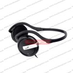 Headset Genius HS-300i