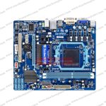 Gigabyte 78LMT-S2P