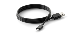 kabel micro usb