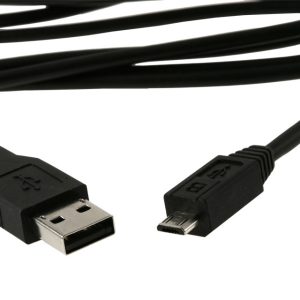 Kabel Micro USB 1.5M