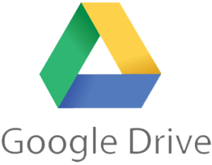 Google Drive