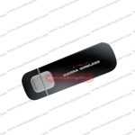 Modem Siera C308