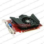 Power Color HD5570 2GB DDR3 128bit