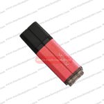 Verico Cordial 8GB
