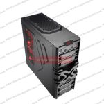 Aero Cool Strike-X One