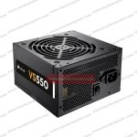 PSU Corsair VS550