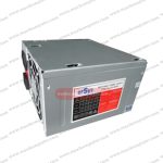 PSU Ersys 480w