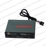 Card Reader Internal
