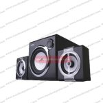 Speaker NIVS NCT-A30A