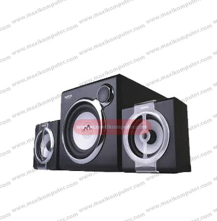 Speaker NIVS NCT-A30A