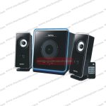 Speaker NIVS NCT-V6R