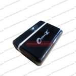 Powerbank Optimuz 6000mAh