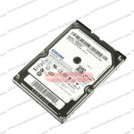 Samsung 320GB 2.5 Inch