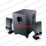 Speaker Edifier R101V