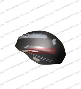 Mouse Gaming Okaya G200L